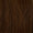 4 - Warm Medium Brown