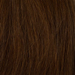 4 - Warm Medium Brown