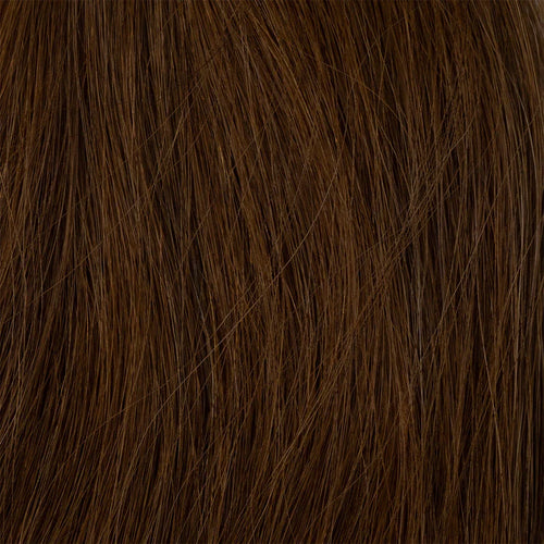 4 - Warm Medium Brown