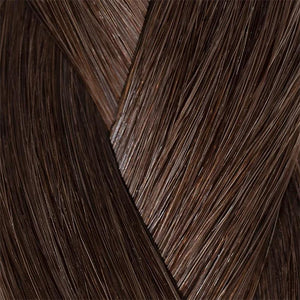 5 - Ash Brown
