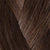5 - Ash Brown