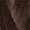 Keratin Flat Tip 22