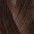 5 - Ash Brown
