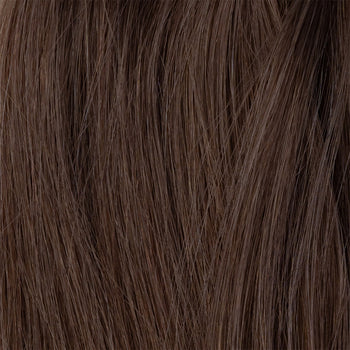 5 - Ash Brown