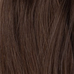5 - Ash Brown