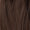 5 - Ash Brown