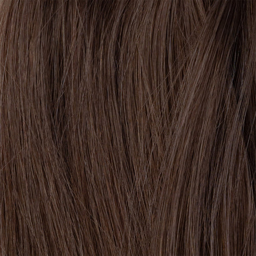 5 - Ash Brown