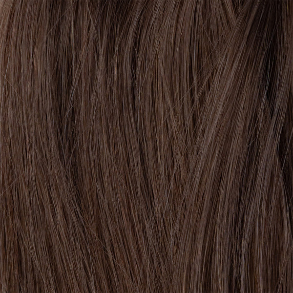 5 - Ash Brown