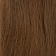 6 - Warm Light Brown