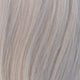 60 - Platinum Blonde