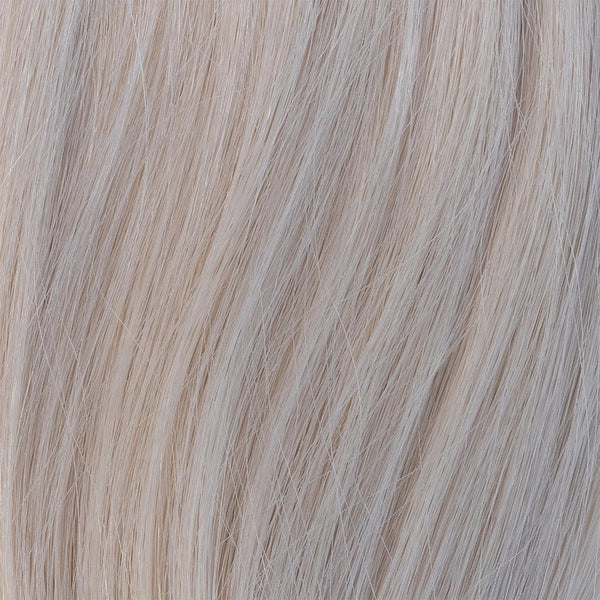 60 - Platinum Blonde