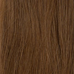 6 - Warm Light Brown