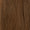 6 - Warm Light Brown