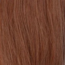 7 - Copper