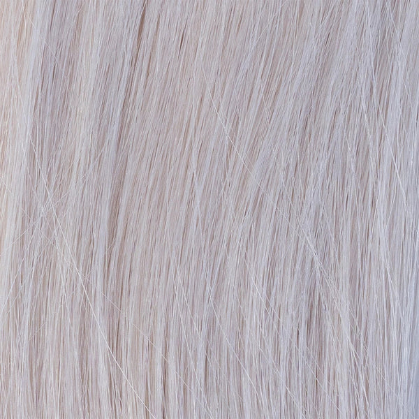 70 - Ice Blonde