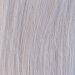 70 - Ice Blonde