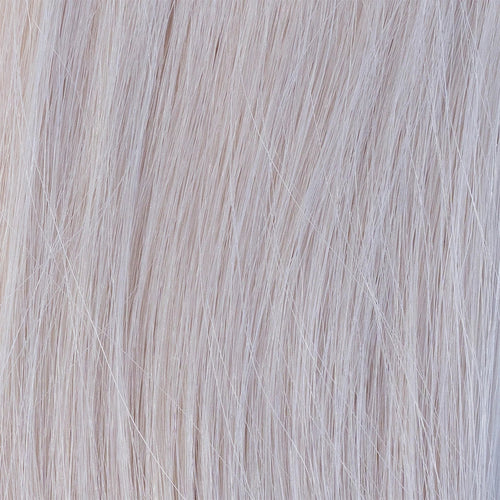 70 - Ice Blonde