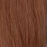 7 - Copper