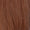 7 - Copper