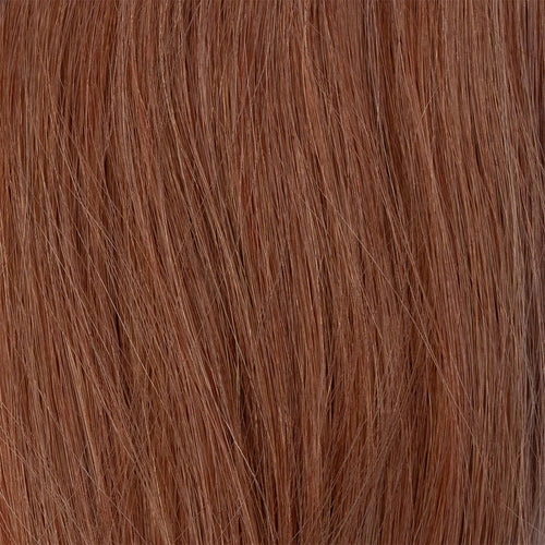 7 - Copper