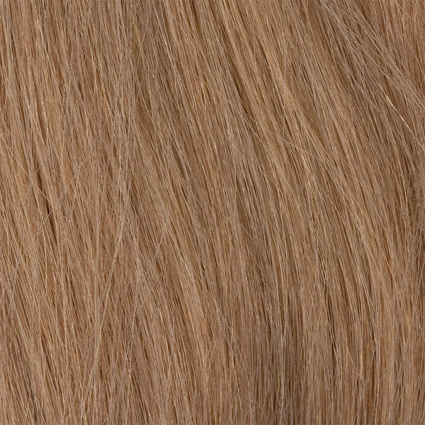 8 - Cool Light Brown