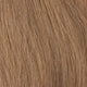 8 - Cool Light Brown