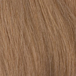 8 - Cool Light Brown