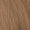 8 - Cool Light Brown