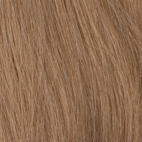 8 - Cool Light Brown