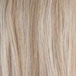 Swatch - Iced Latte