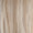 Swatch - Iced Latte