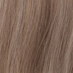 10/18 - Light Ash Blonde/Dark Blonde Mix