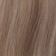 10/18 - Light Ash Blonde/Dark Blonde Mix