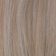 18/60 - Dark Blonde/Platinum Blonde Mix
