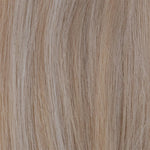 18/60 - Dark Blonde/Platinum Blonde Mix