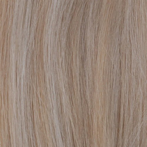 18/60 - Dark Blonde/Platinum Blonde Mix