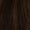 2/6 - Chocolate Brown/Warm Light Brown Mix