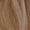 6/18 - Warm Light Brown/Dark Blonde Mix