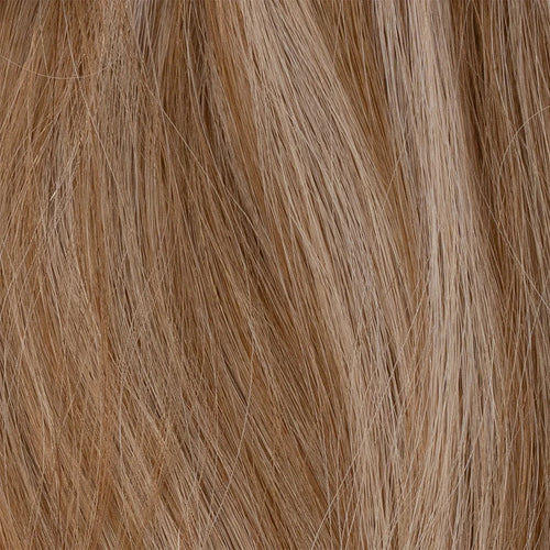 6/18 - Warm Light Brown/Dark Blonde Mix