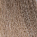 10/18 - Light Ash Blonde/Dark Blonde Ombre