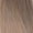 10/18 - Light Ash Blonde/Dark Blonde Ombre