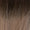 2/8 - Chocolate Brown/Cool Light Brown Ombre