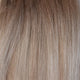 10-18/60 - RootMelt