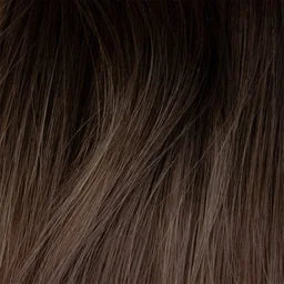 2-5/10 - RootMelt