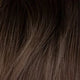 2-5/10 - RootMelt