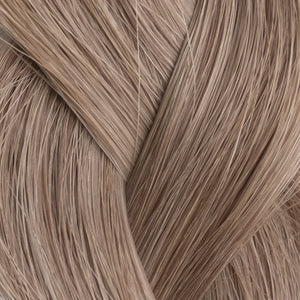 Miracle Weft 22