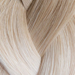 8 Piece Seamless Clip In Box Set 22