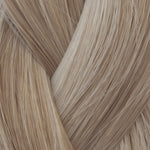 8 Piece Seamless Clip In Box Set 22