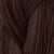 Miracle Weft 22