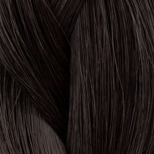 Miracle Weft 22